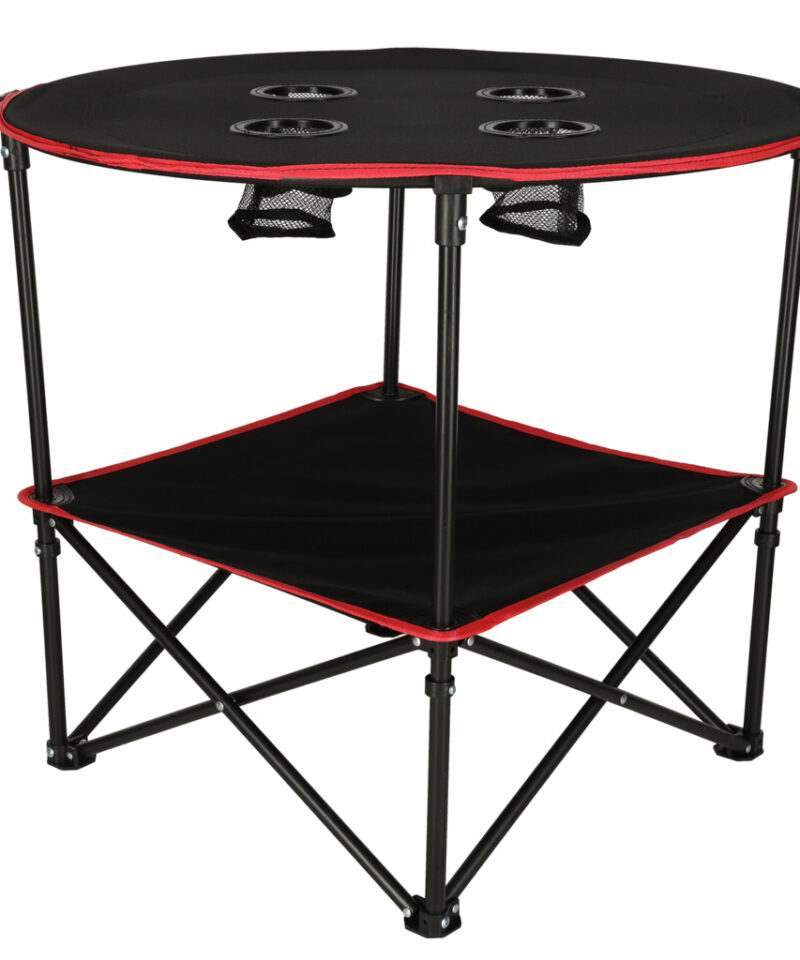 Turismilaud telkimiseks ja piknikuks