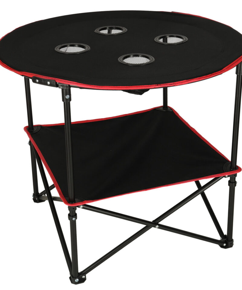 Laud vastupidavatest materjalidest