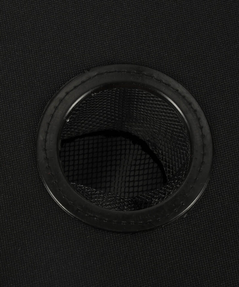 Mugav turismilaud transportkotiga