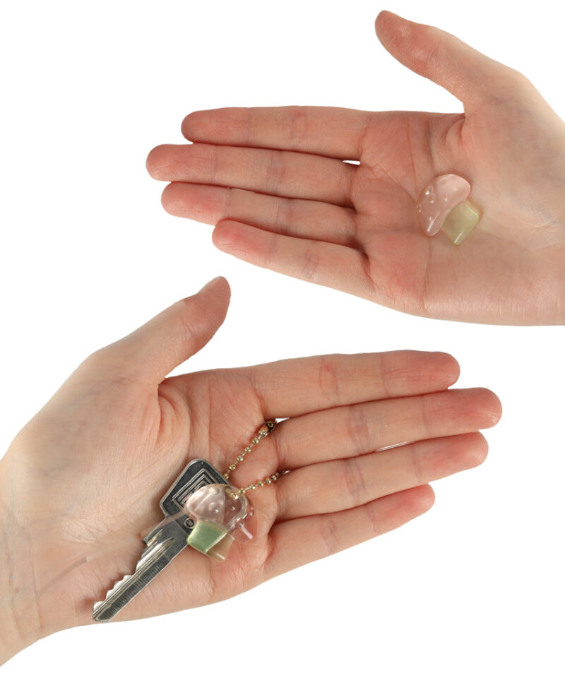 Tugev ja vastupidav käsitöö liim