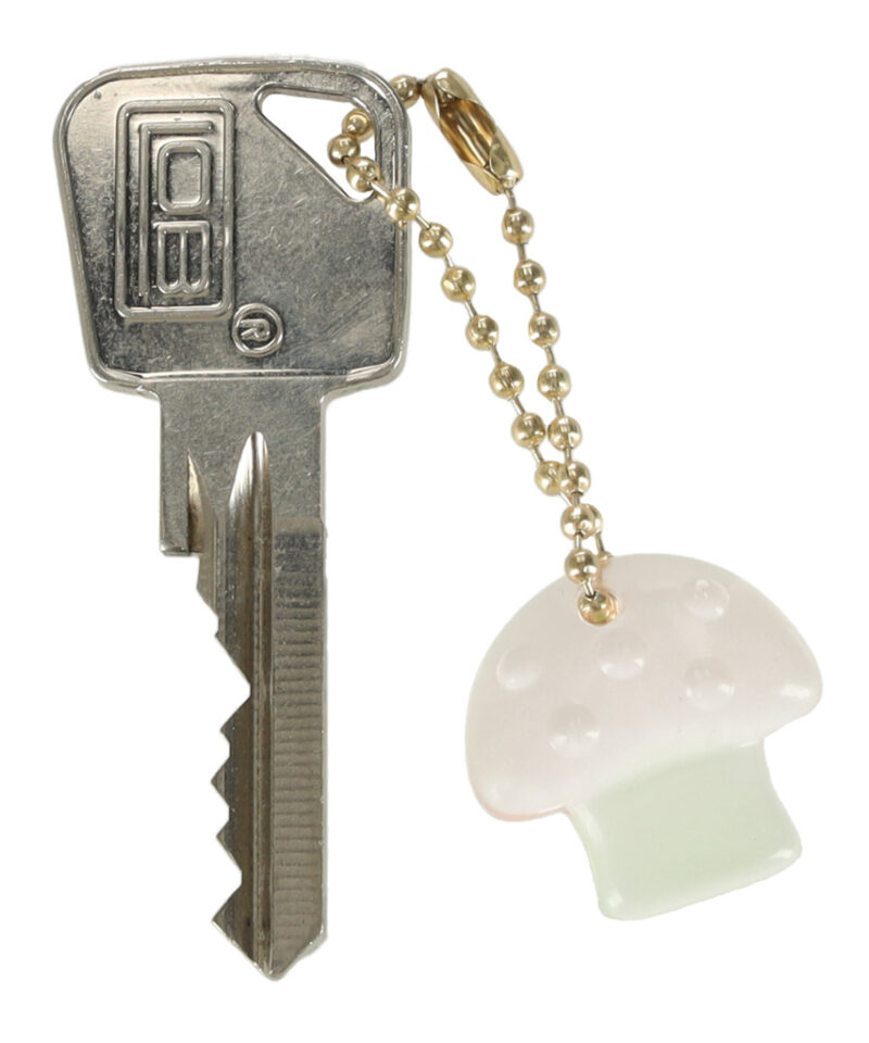 Tugev ja vastupidav käsitöö liim