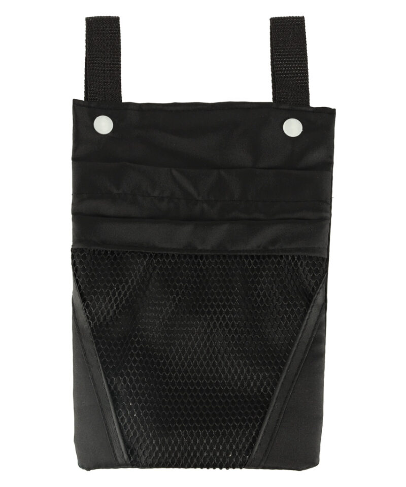 Veekindel jalgrattakott telefonile