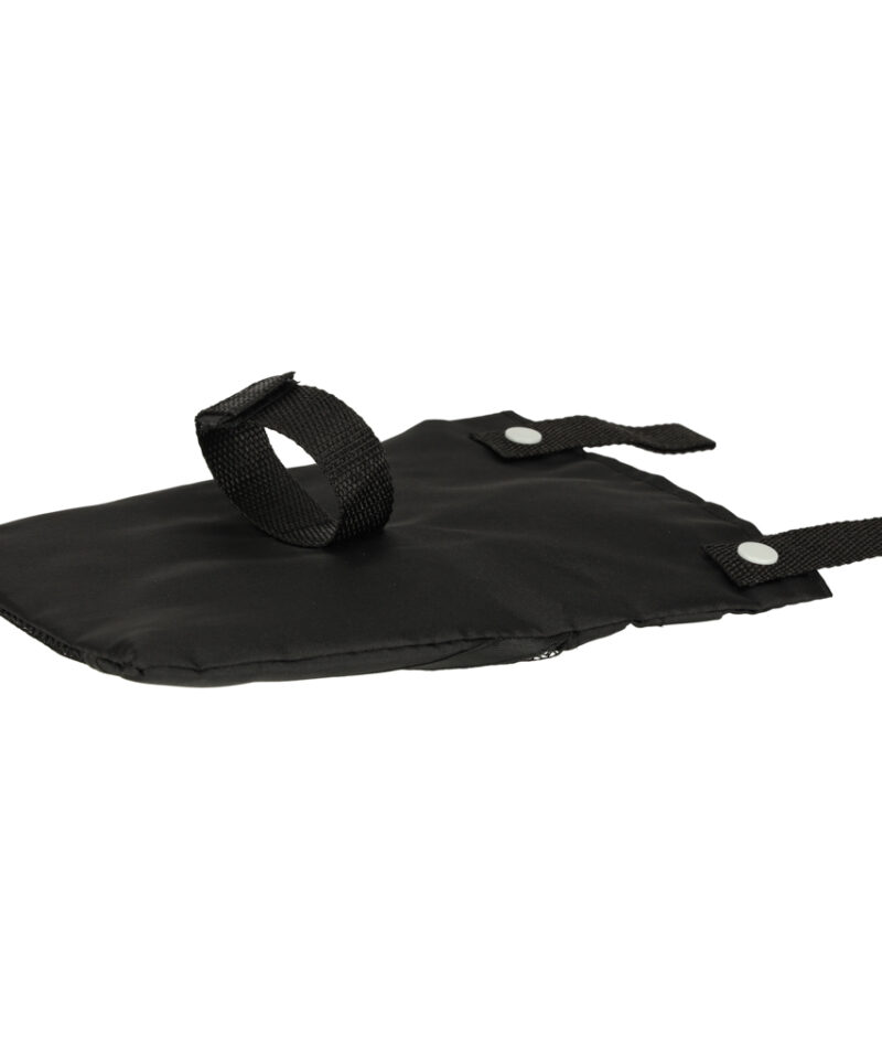 Kompaktne jalgrattakott ratturile