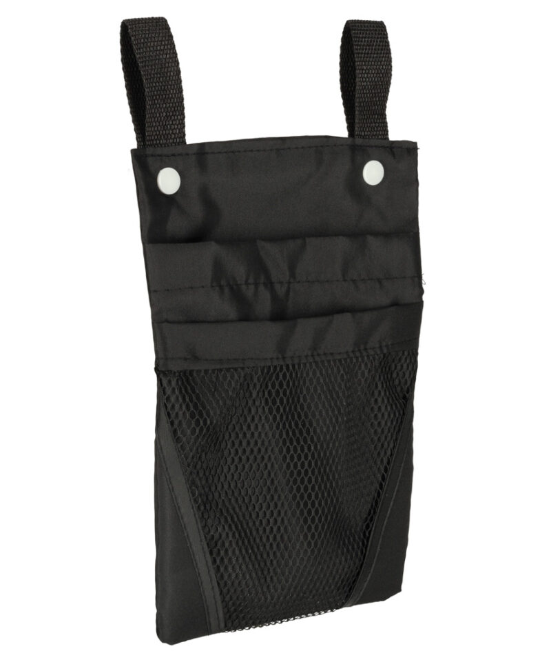 Jalgrattakott kiireks ligipääsuks