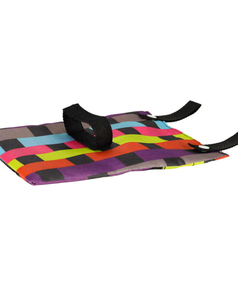 Rattakott telefonile ja võtmetele