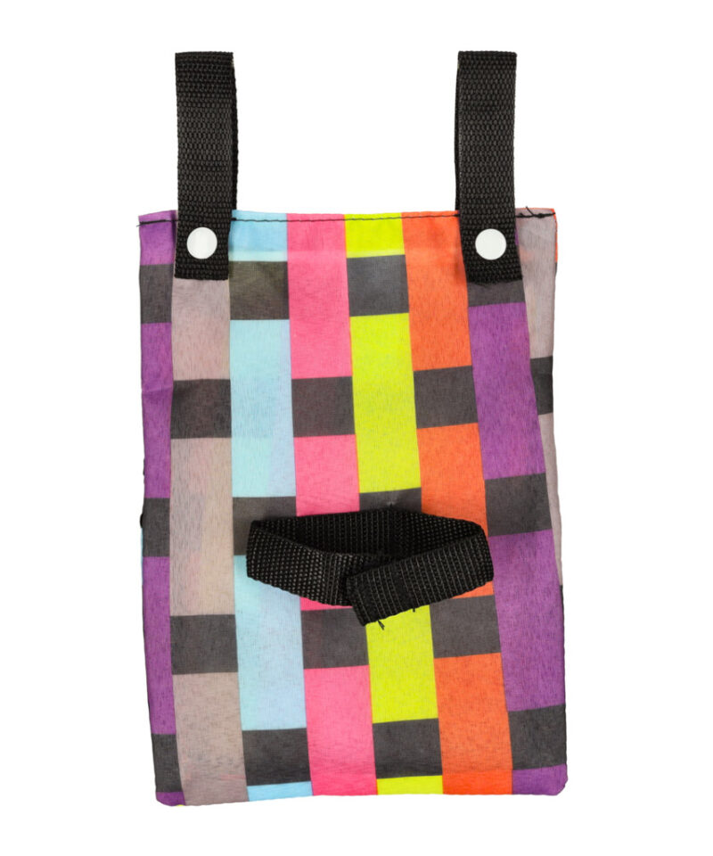 Lihtne paigaldus rattakotile