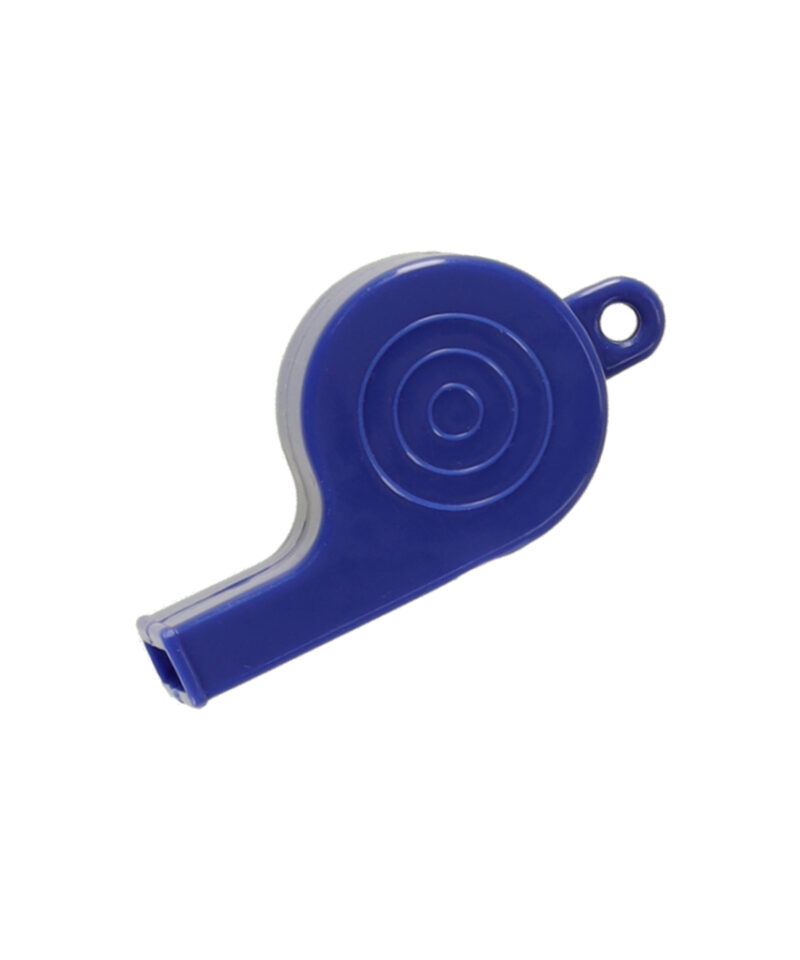 Politseimäng arendab vastutustunnet