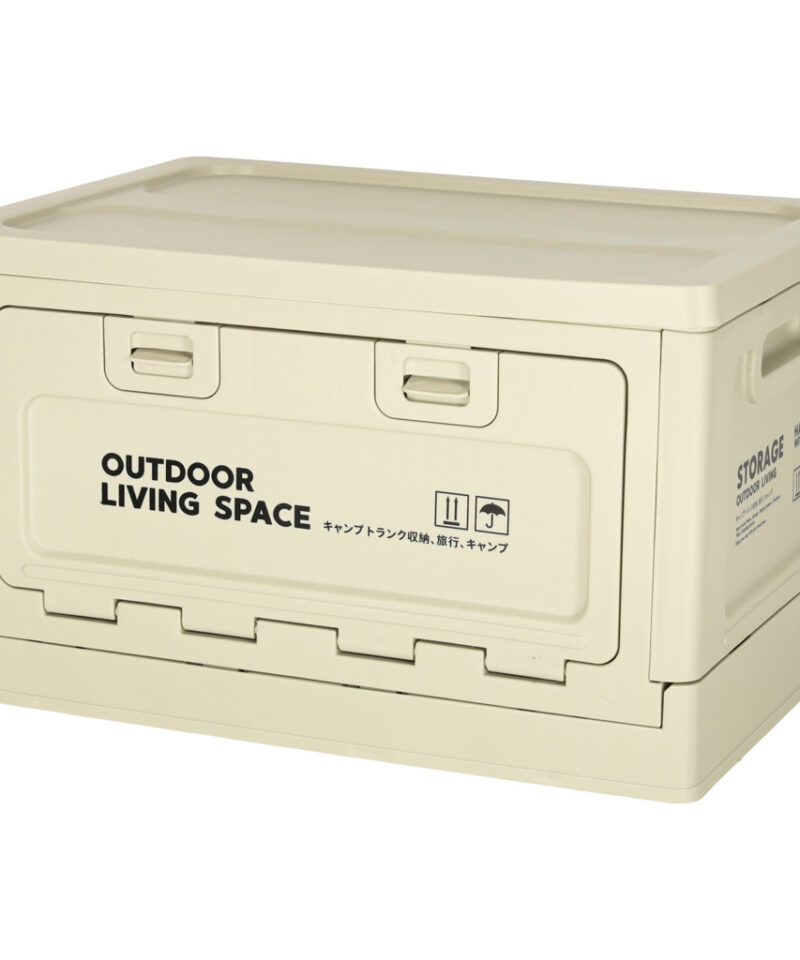 Auto organiseerimise lahendus