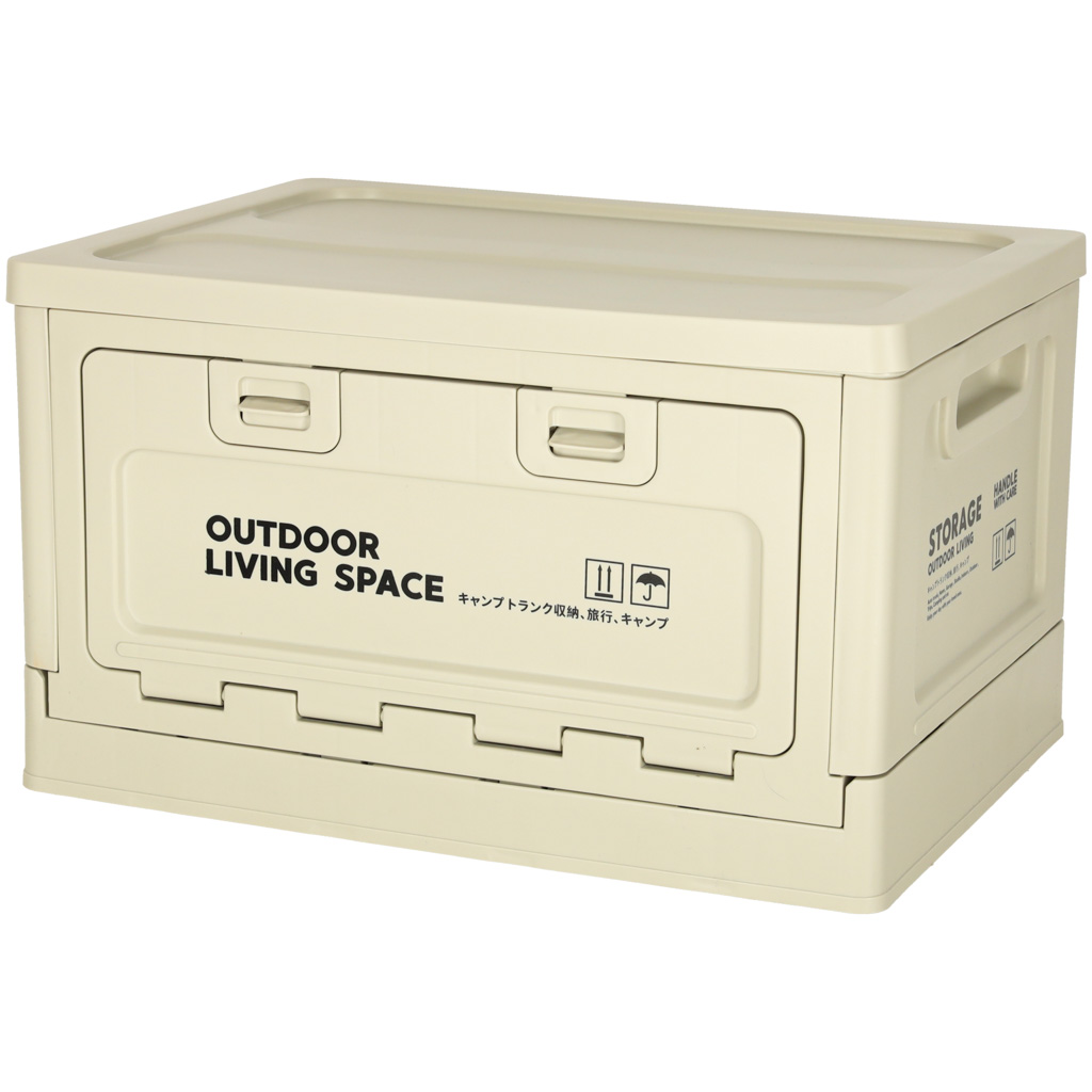 Auto organiseerimise lahendus