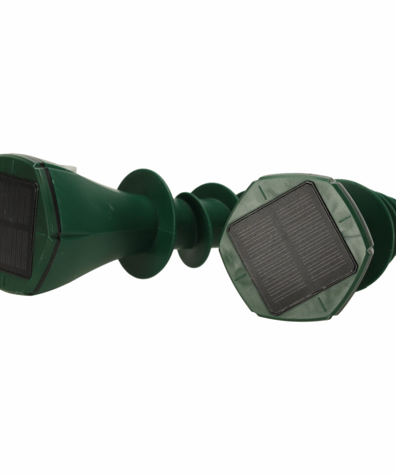 Kaasaegne disain mutipeletaja