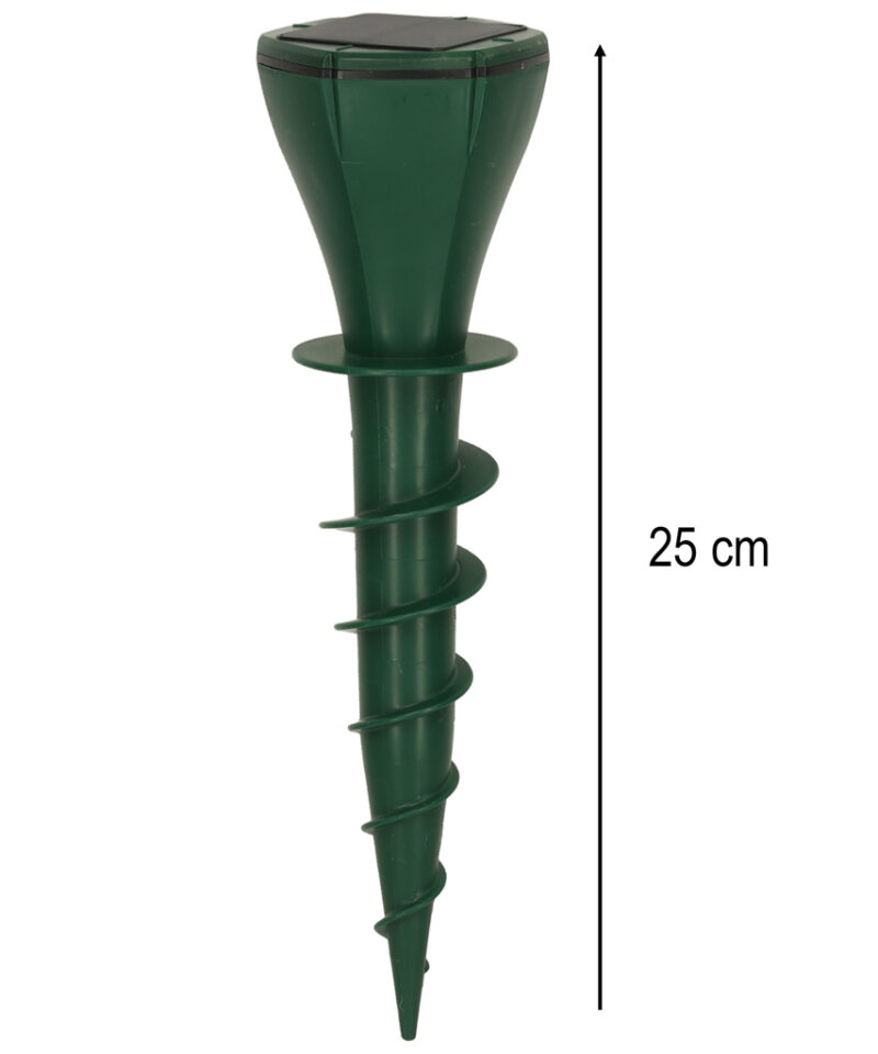 Kaasaegne disain mutipeletaja