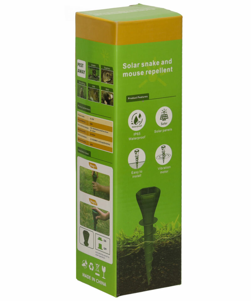 Kaasaegne disain mutipeletaja