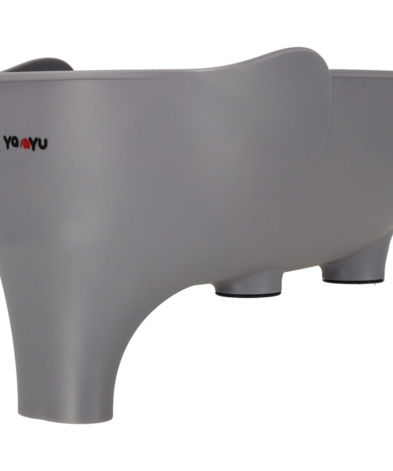 Praktiline sõel puu- ja köögiviljadele