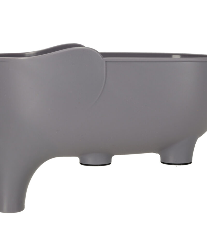 Stiilne ja lõbus köögitarvik