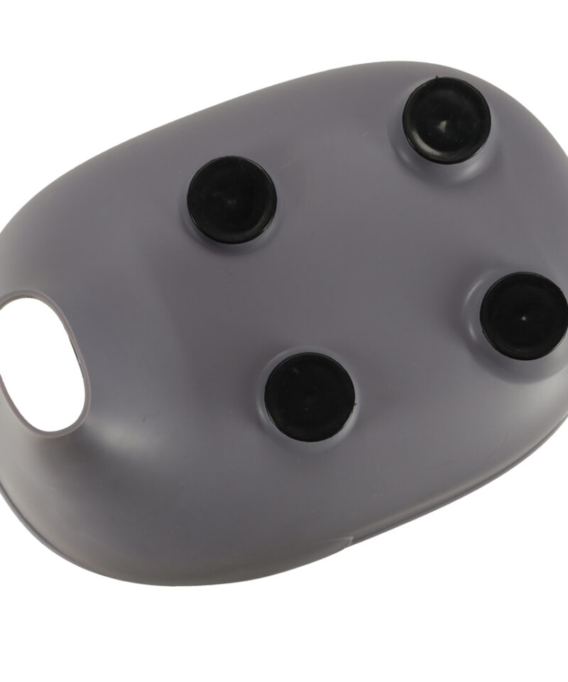 Lilla-hall köögisõel