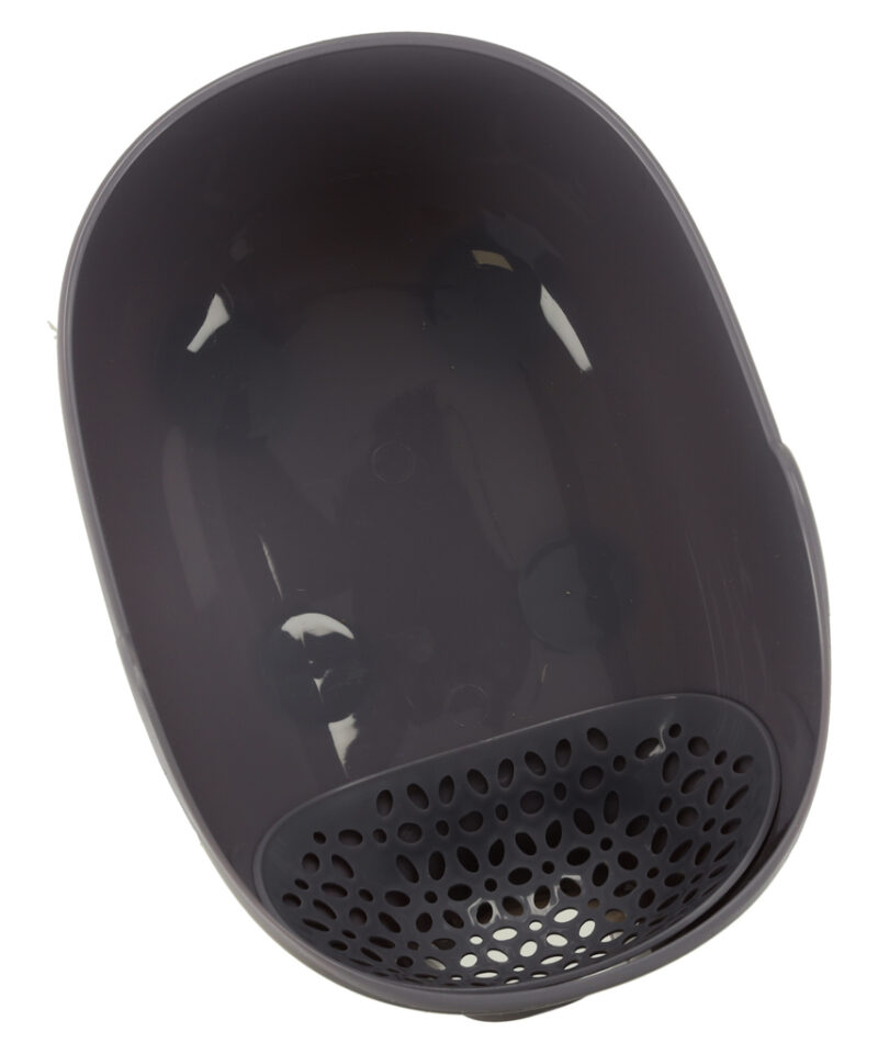 Köögisõel igapäevaseks kasutamiseks