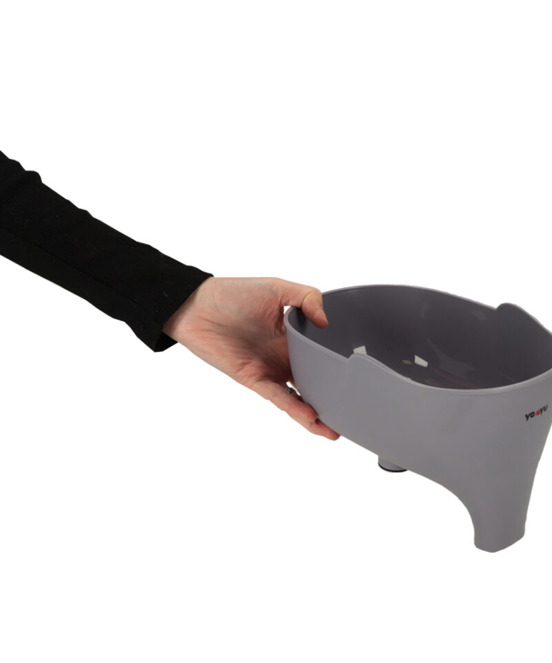 Köögisõel igapäevaseks kasutamiseks