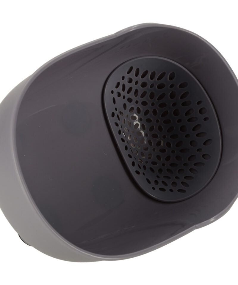 Köögisõel igapäevaseks kasutamiseks