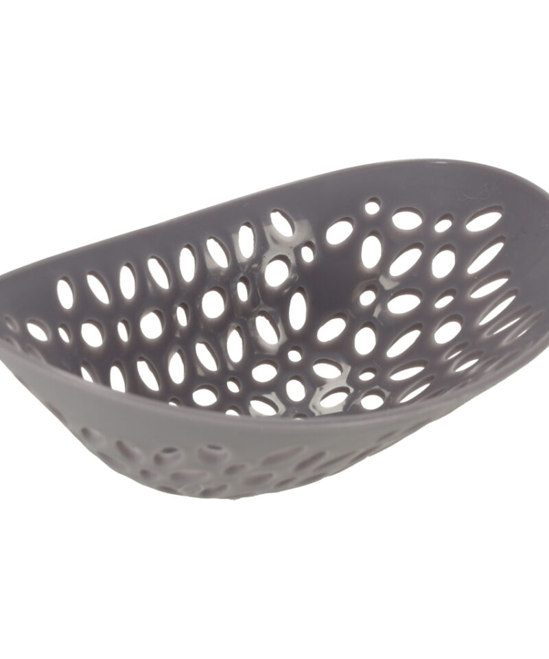 Köögisõel igapäevaseks kasutamiseks