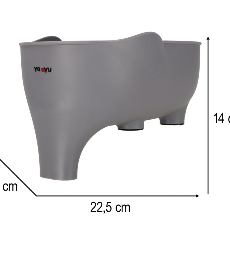 Köögisõel igapäevaseks kasutamiseks