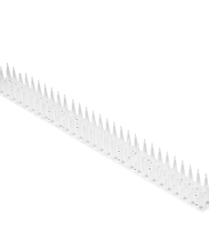 Linnupeletuspiigid aknalaual