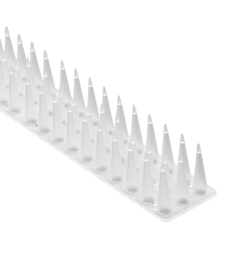Modulaarne disain lihtsaks paigaldamiseks