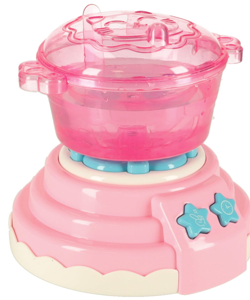 Laste loovuskomplekt käeliste oskuste arendamiseks