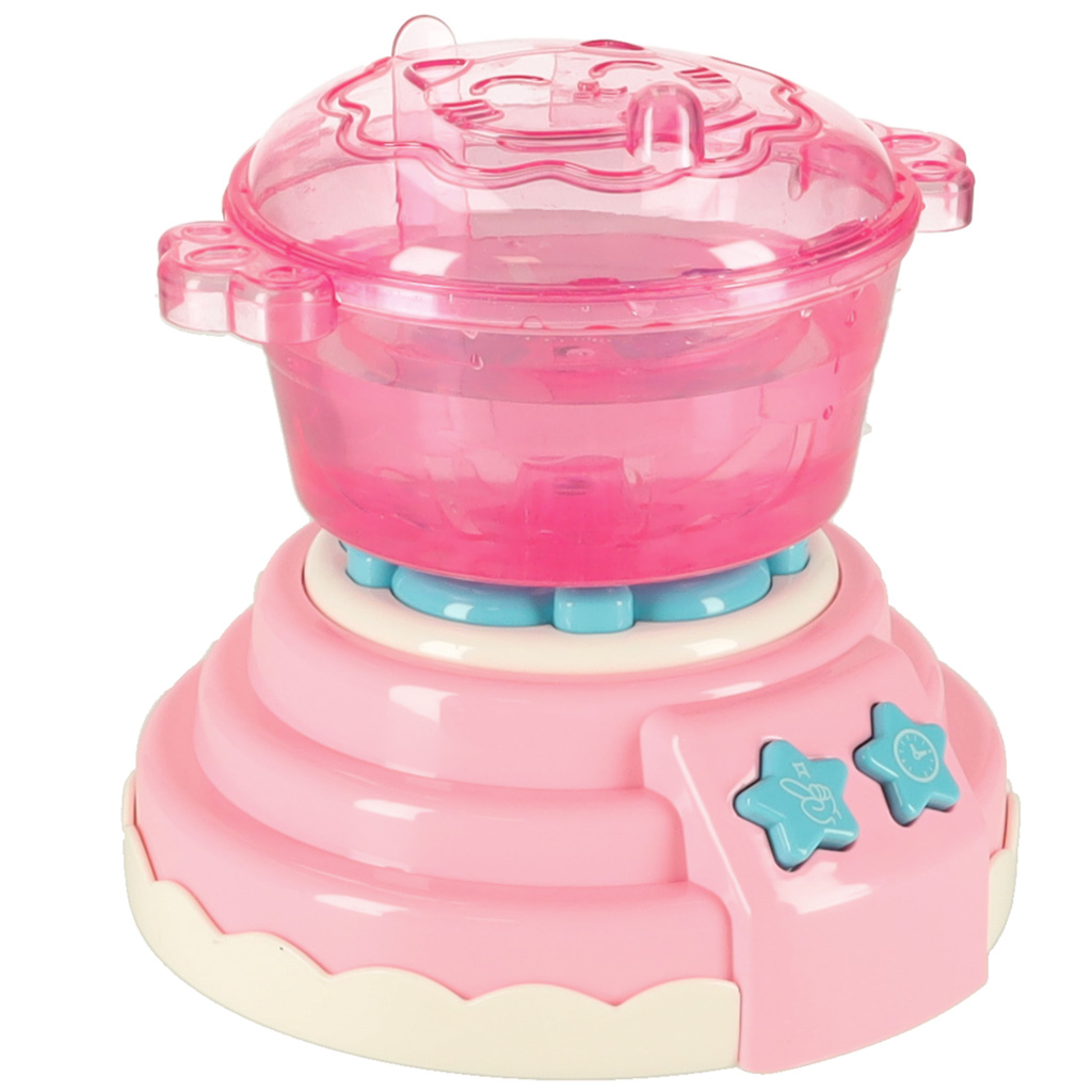 Laste loovuskomplekt käeliste oskuste arendamiseks