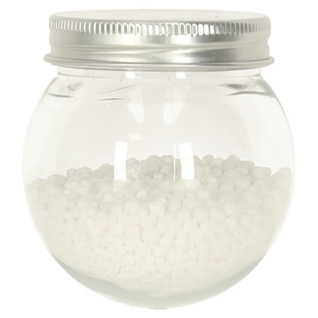 Interaktiivne 3D komplekt valguse ja heliefektidega