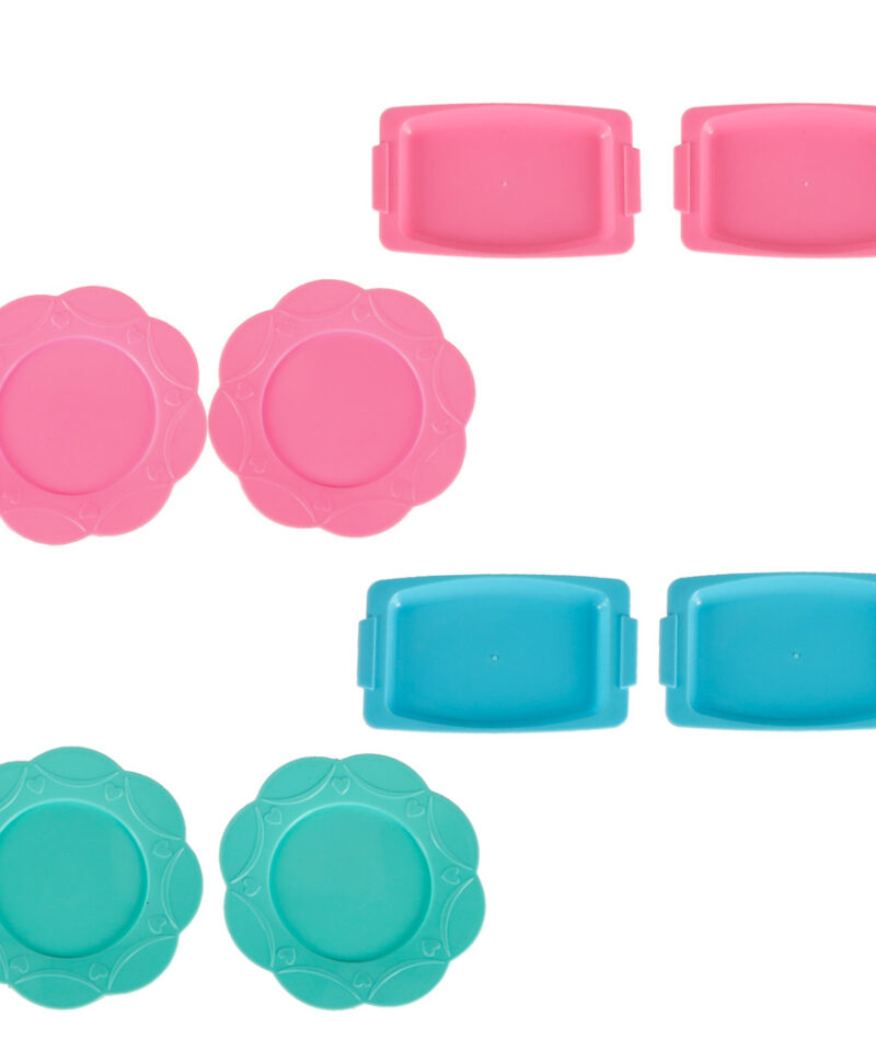 Interaktiivne 3D komplekt valguse ja heliefektidega