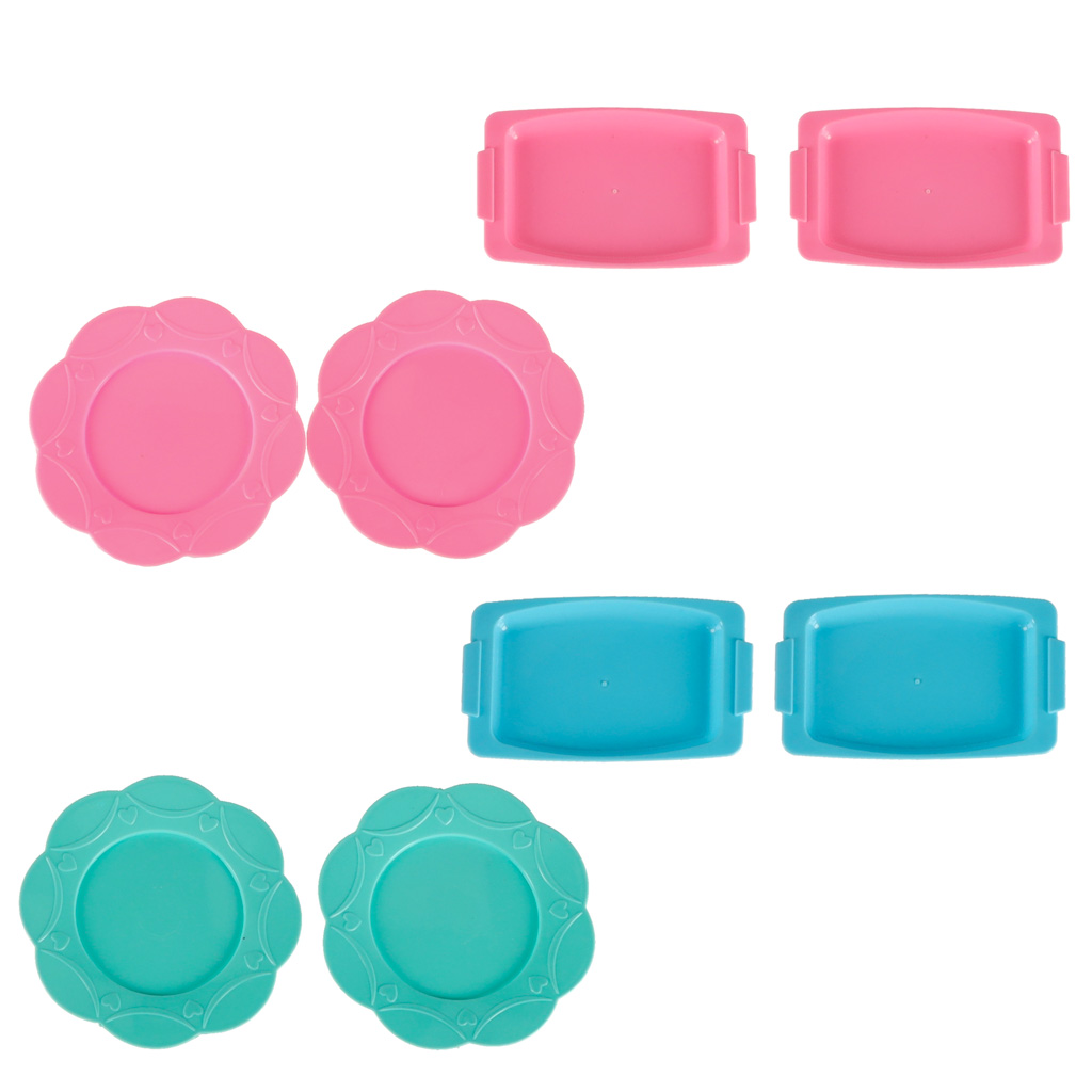 Interaktiivne 3D komplekt valguse ja heliefektidega