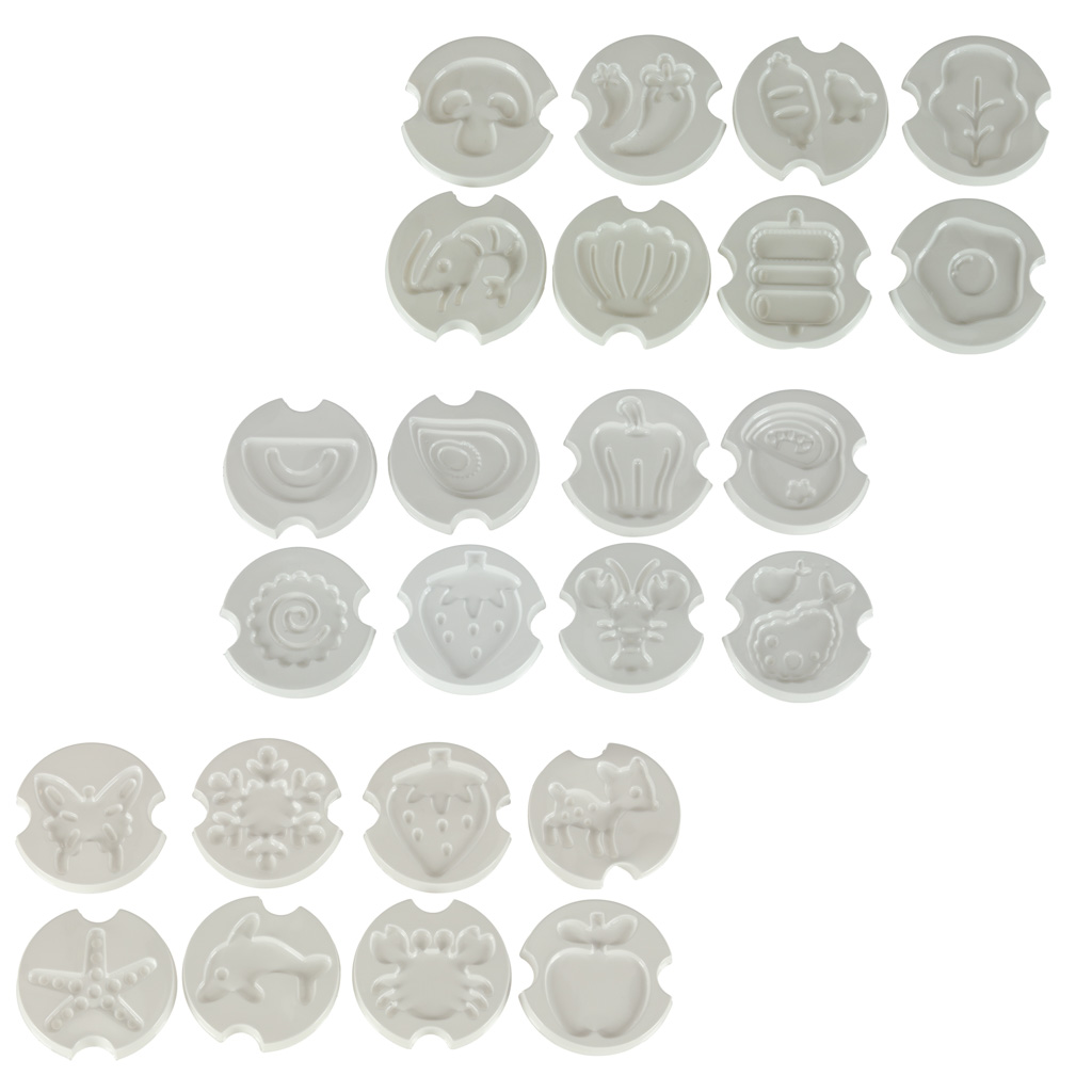 Interaktiivne 3D komplekt valguse ja heliefektidega