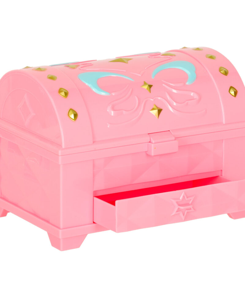 Värvilised ja isikupärased ehted