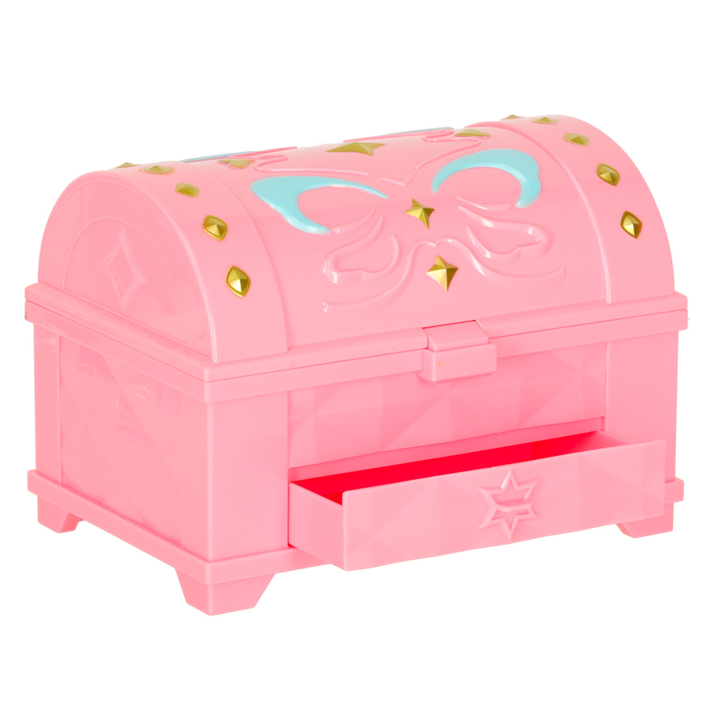 Värvilised ja isikupärased ehted