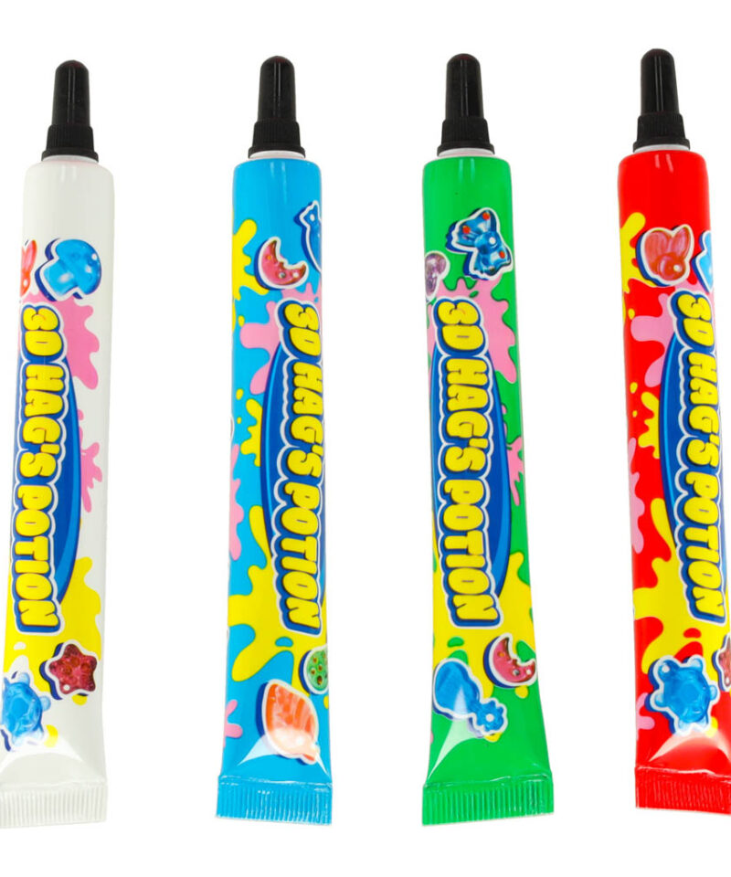 Loo unikaalseid ehteid ise