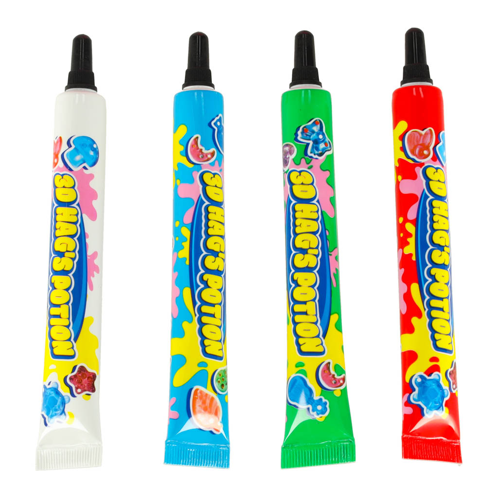 Loo unikaalseid ehteid ise