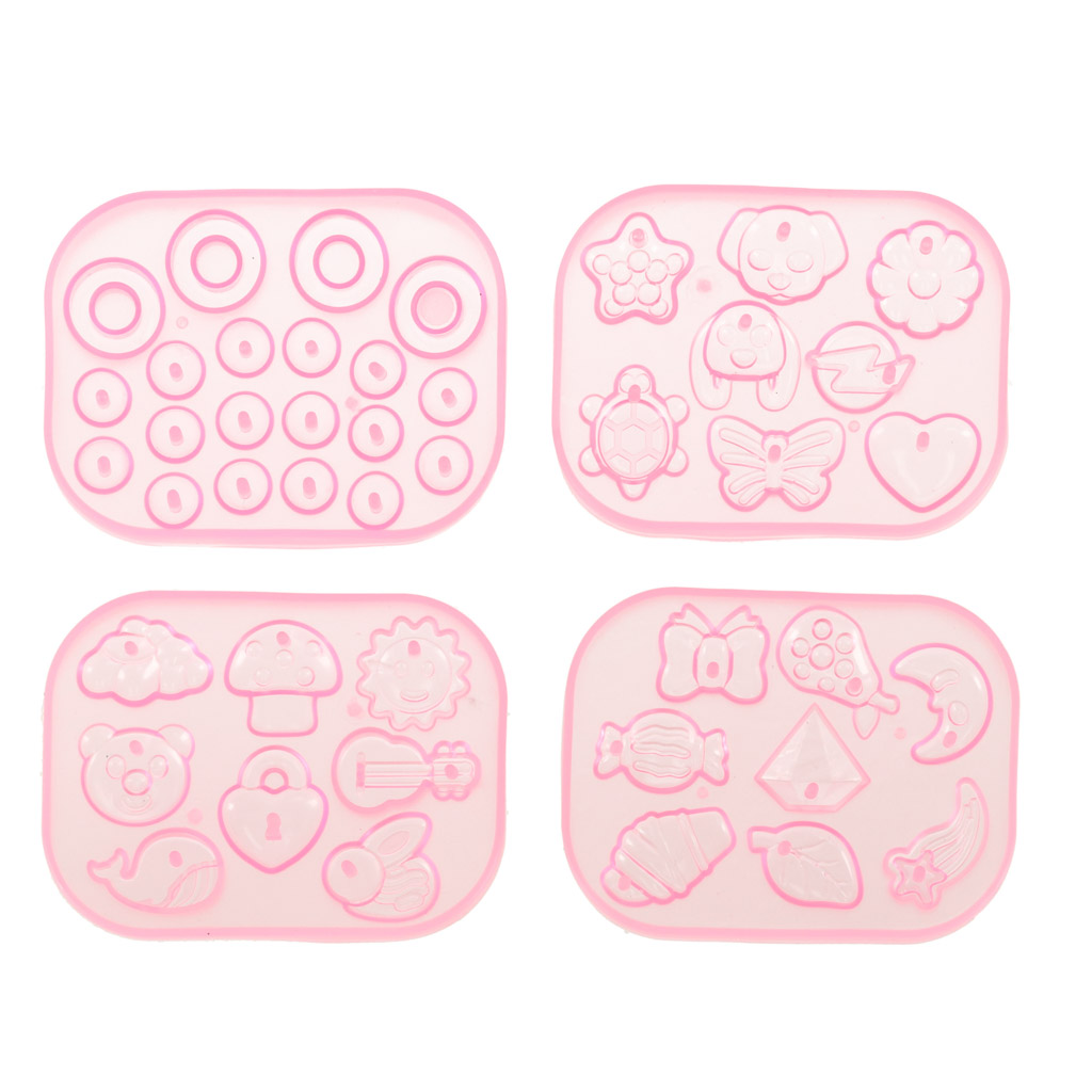 Loovus ja käelised oskused arenevad