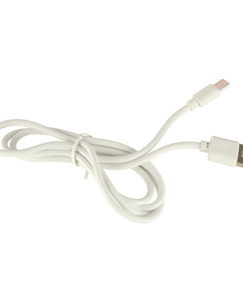 Loovus ja käelised oskused arenevad