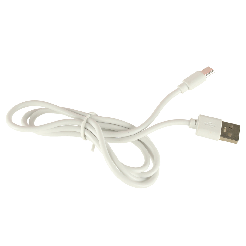 Loovus ja käelised oskused arenevad