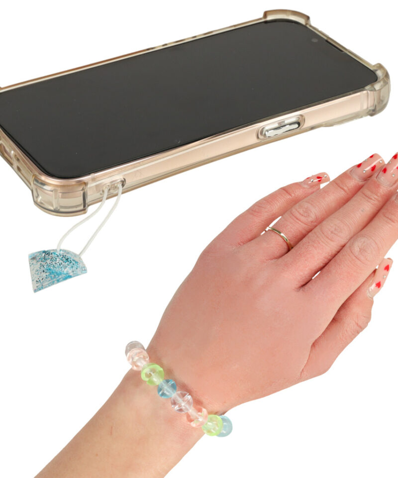 Loovus ja käelised oskused arenevad