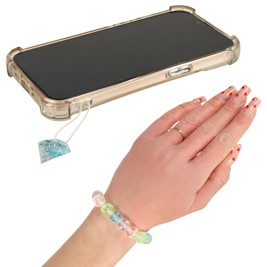 Loovus ja käelised oskused arenevad