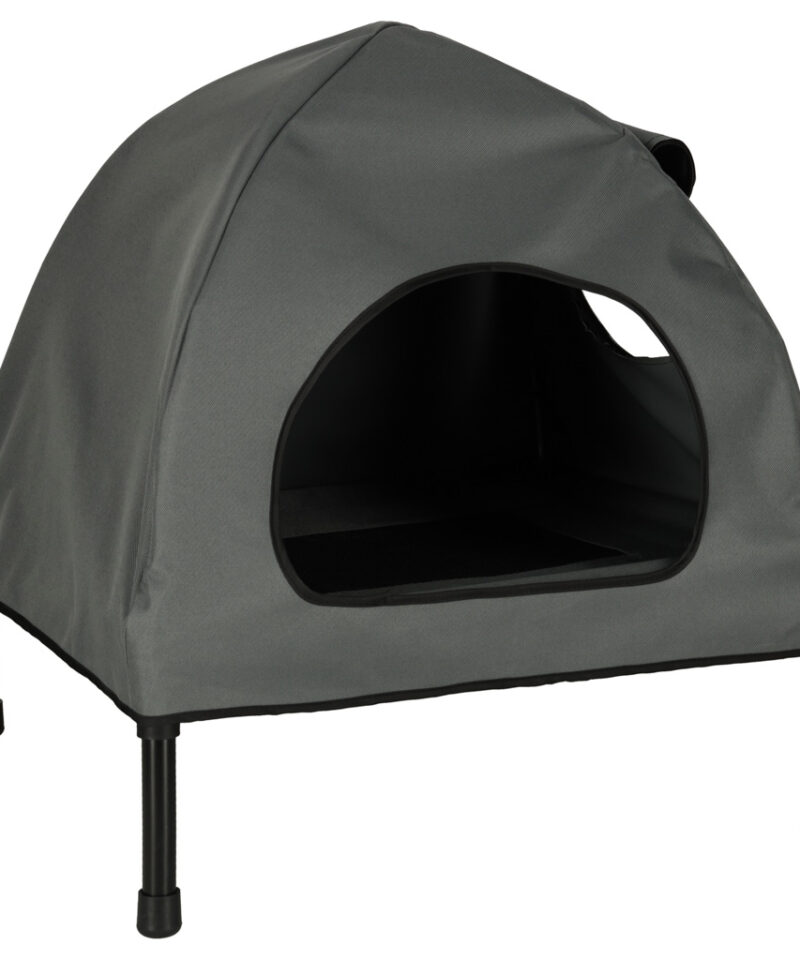 Lemmiklooma pesa väikesed ja keskmised loomad