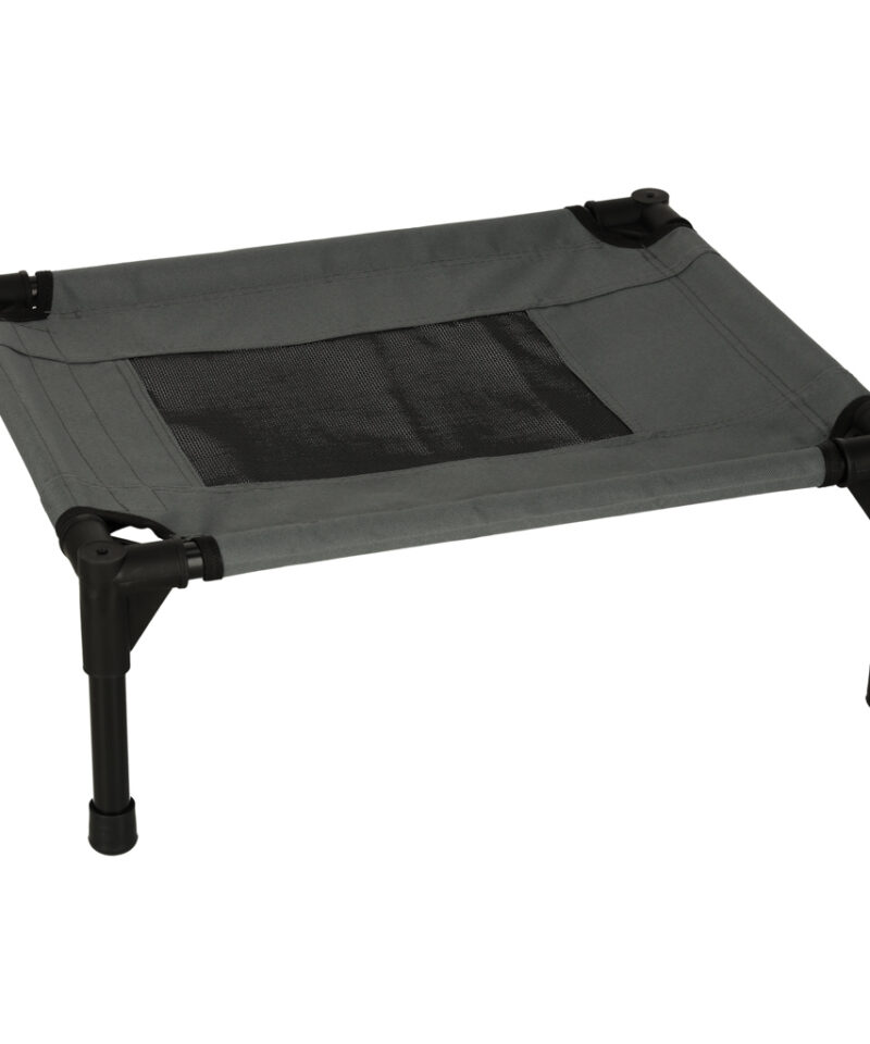 Kokkupandav pesa terrassile