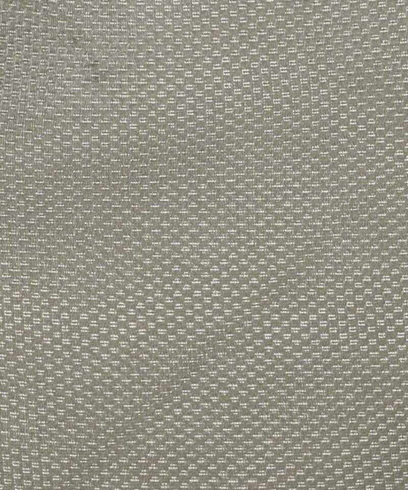 Turvaline ja stabiilne kassi võrkkiik