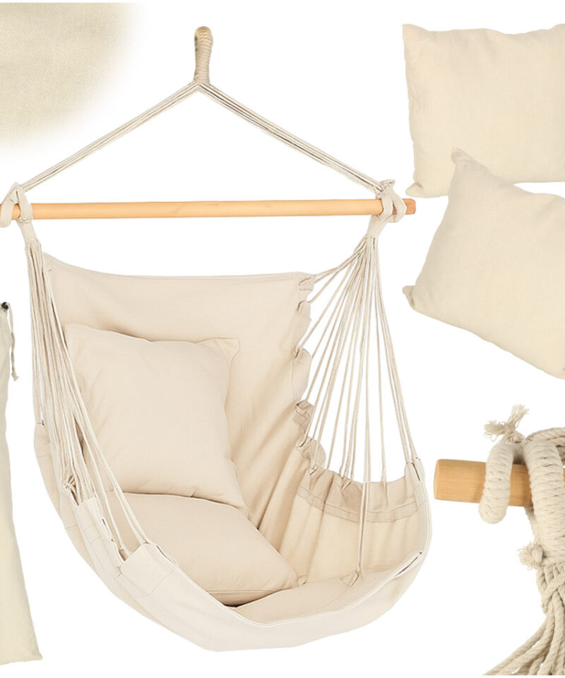 Ripptooliga rippkiik sise- ja välitingimusteks