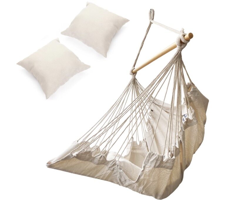 Beež ripptooliga rippkiik