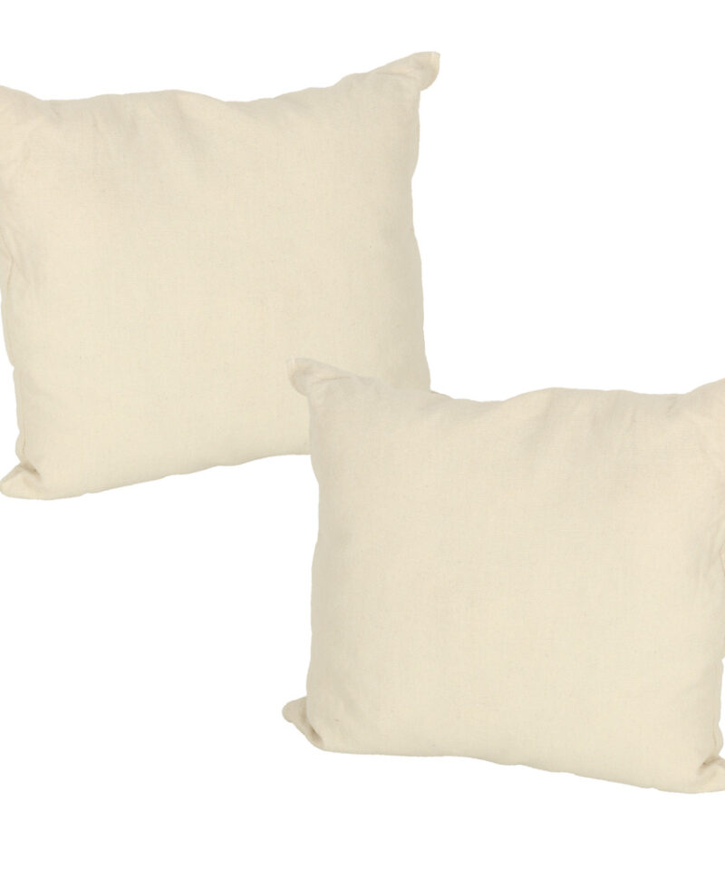 Lihtne paigaldada ja hoiustada