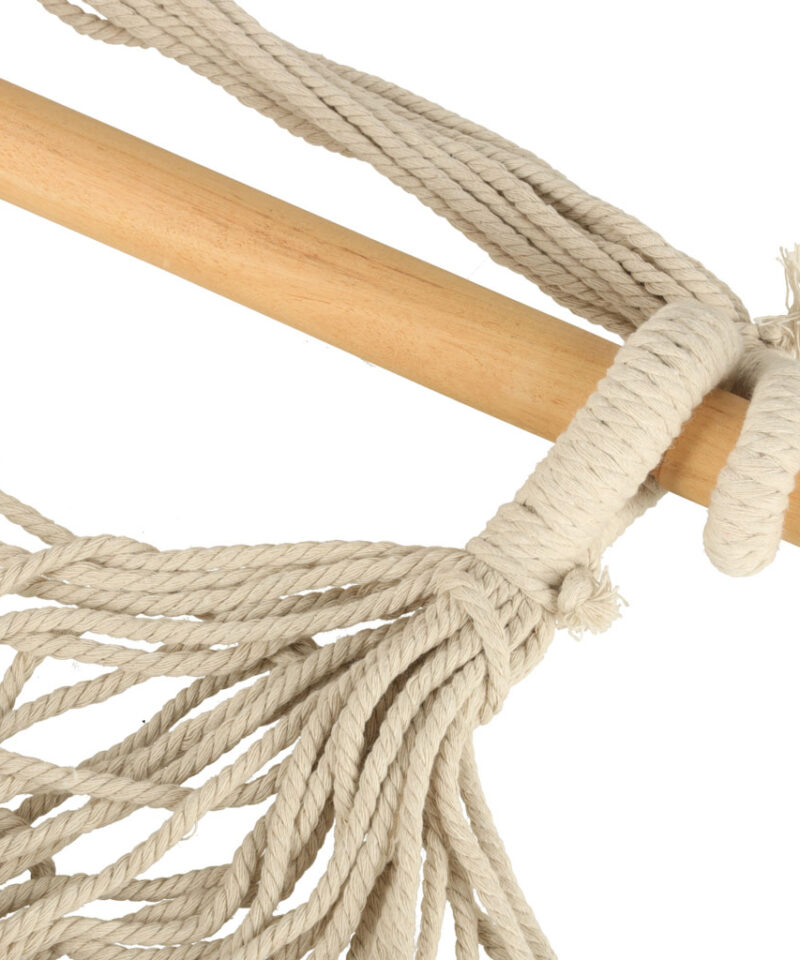 Lihtne paigaldada ja hoiustada