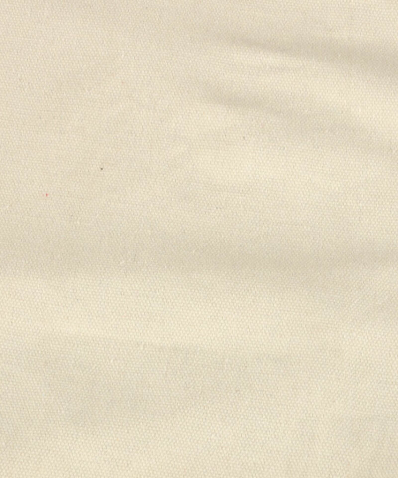 Lihtne paigaldada ja hoiustada