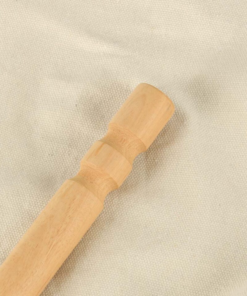 Lihtne paigaldada ja hoiustada